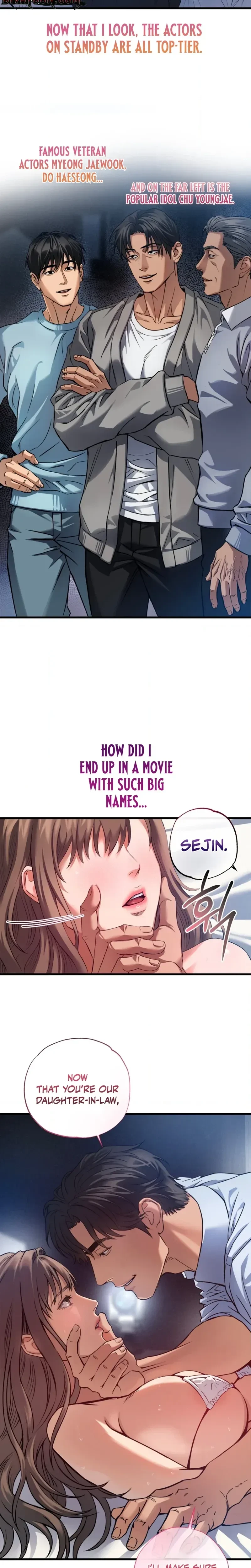 Chapter 2, page 8