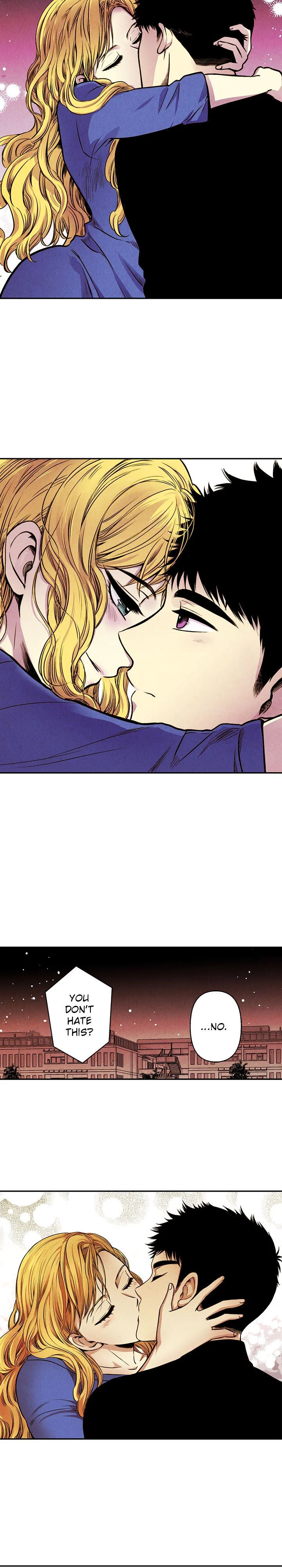 Chapter 3, page 10
