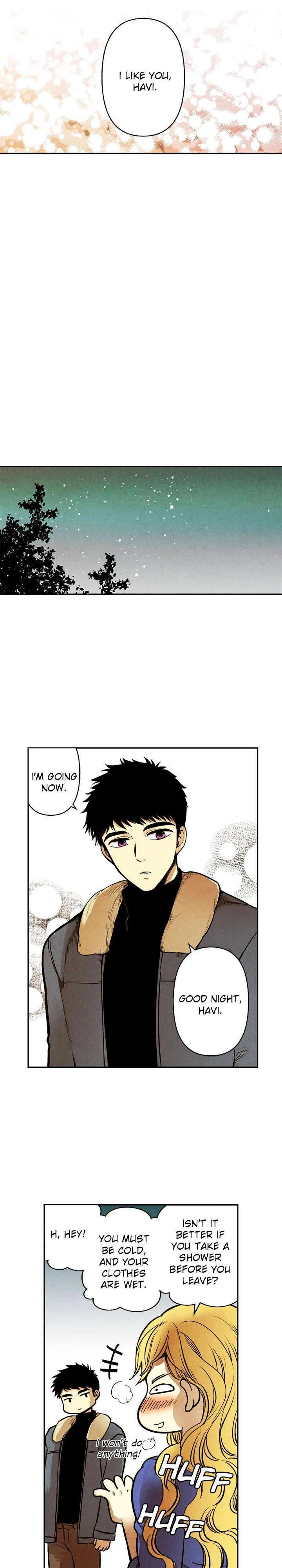 Chapter 3, page 11