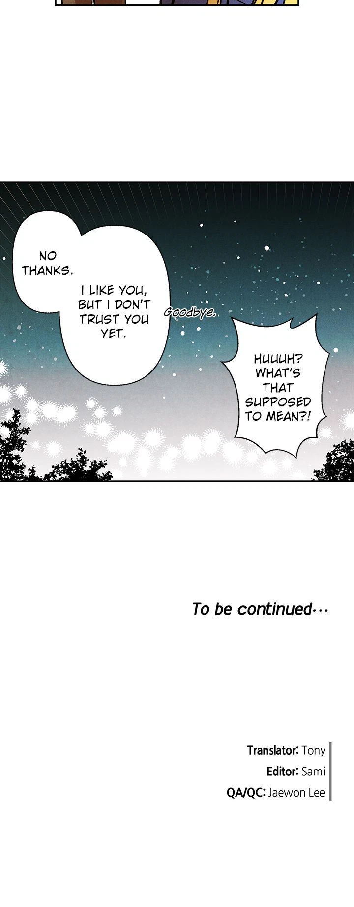 Chapter 3, page 12