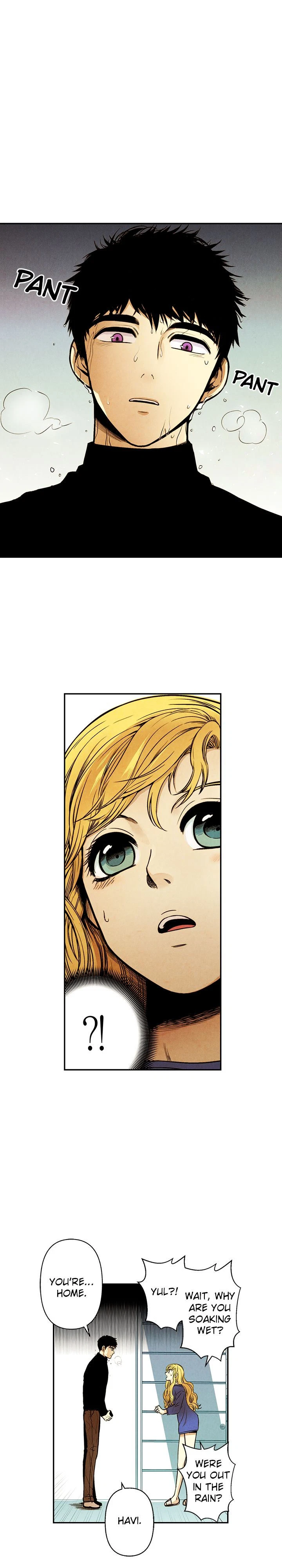 Chapter 3, page 2