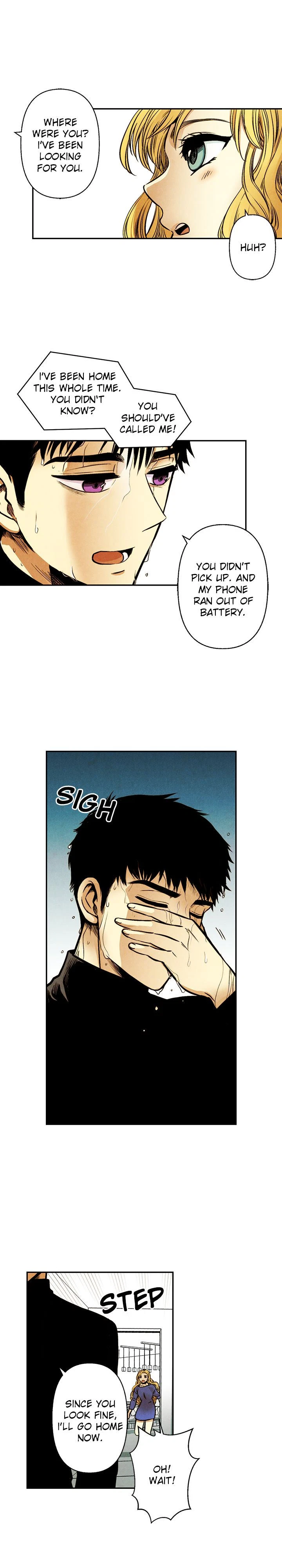 Chapter 3, page 3