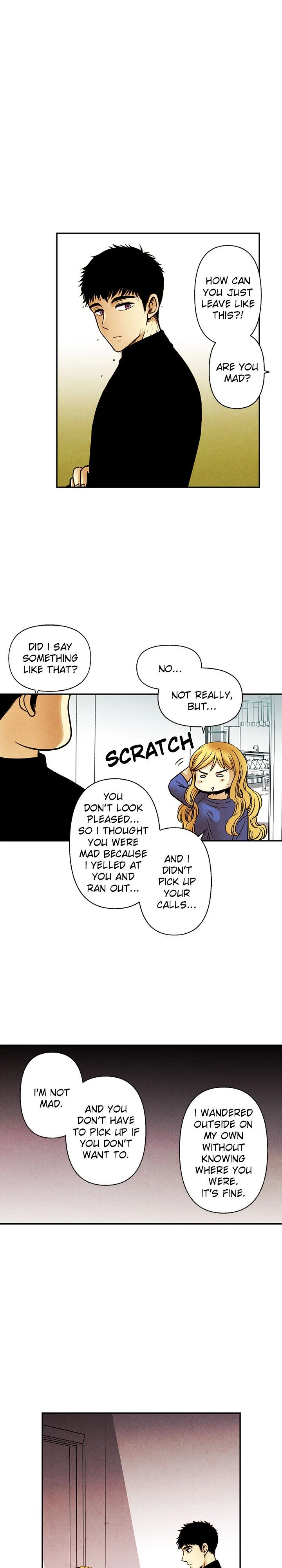 Chapter 3, page 4