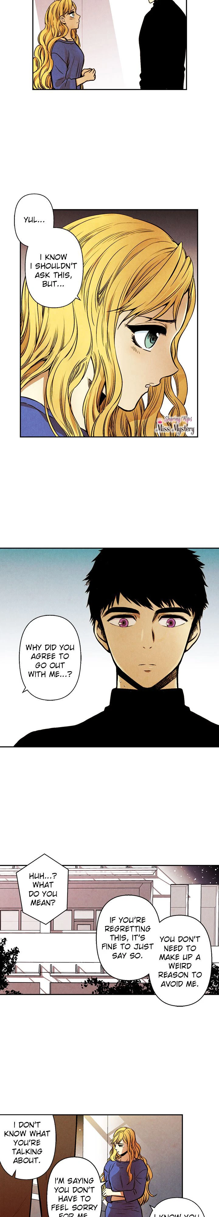Chapter 3, page 5