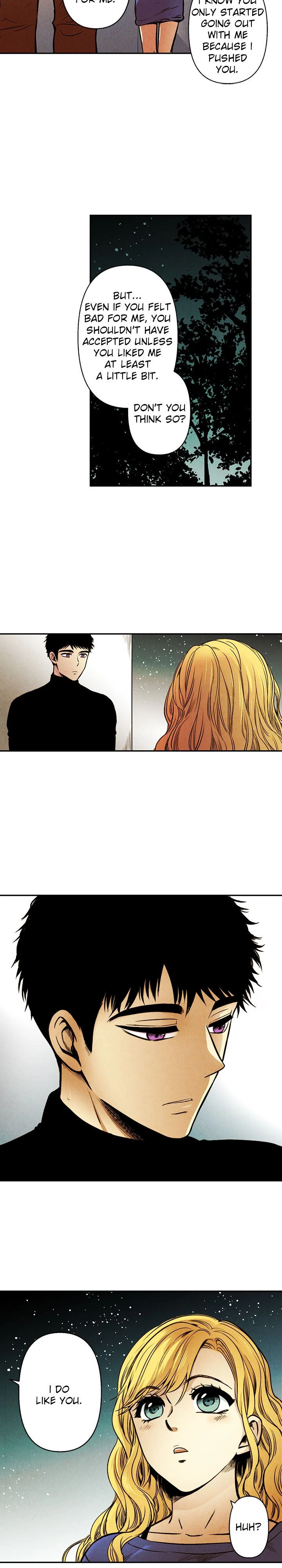 Chapter 3, page 6