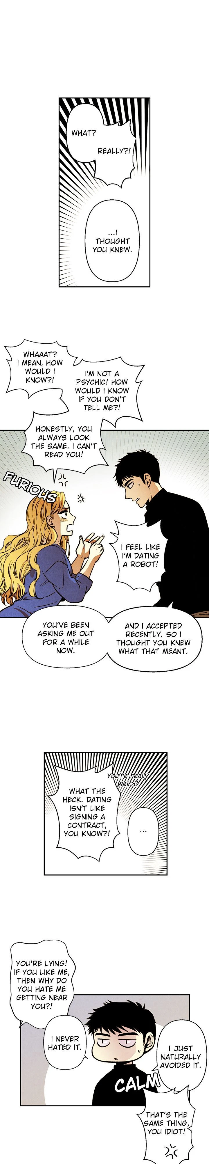 Chapter 3, page 7