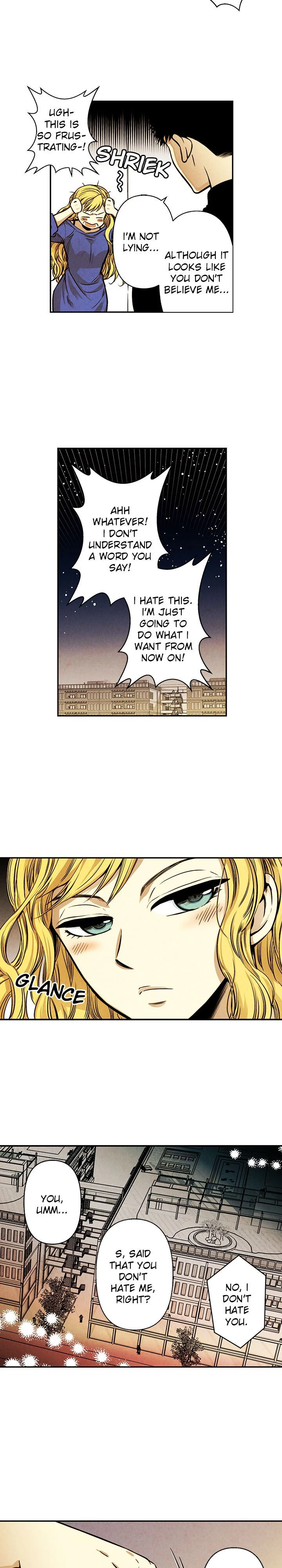 Chapter 3, page 8