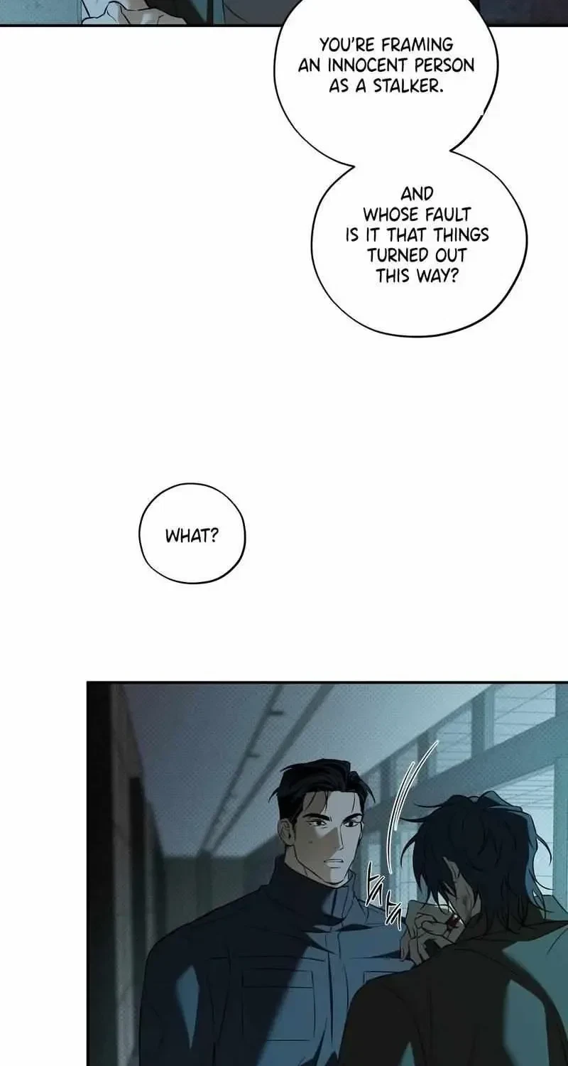 Chapter 9, page 6