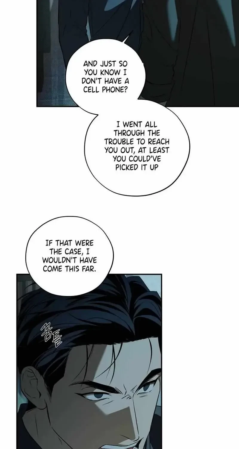 Chapter 9, page 7