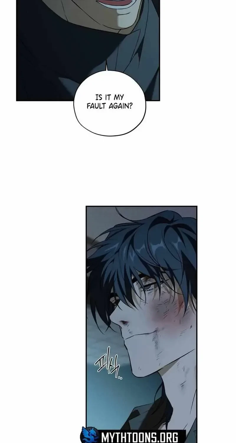 Chapter 9, page 8