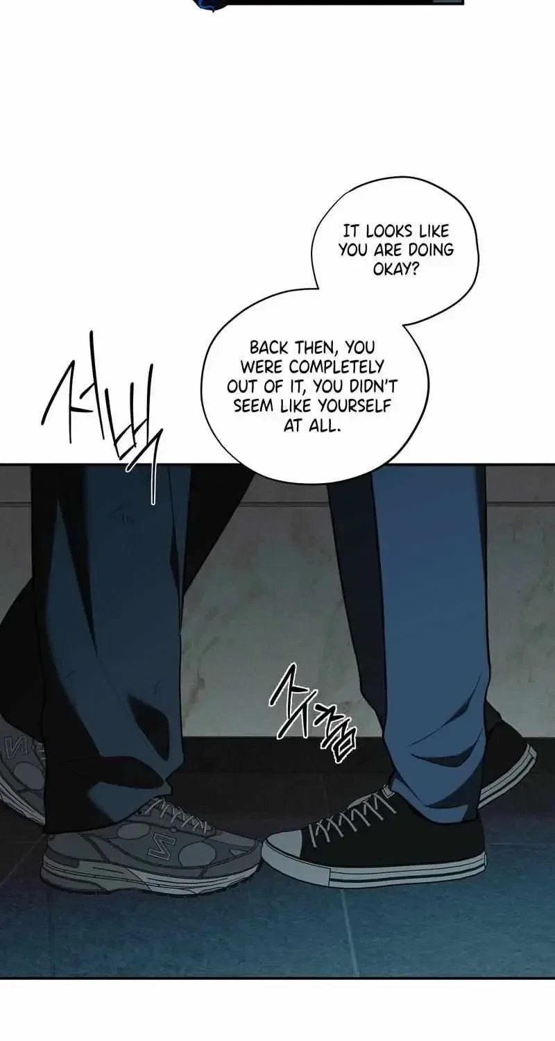 Chapter 9, page 9