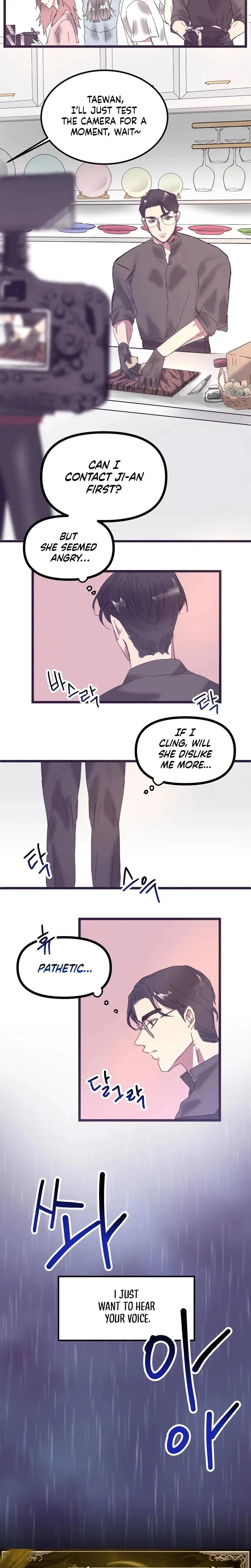 Chapter 9, page 12