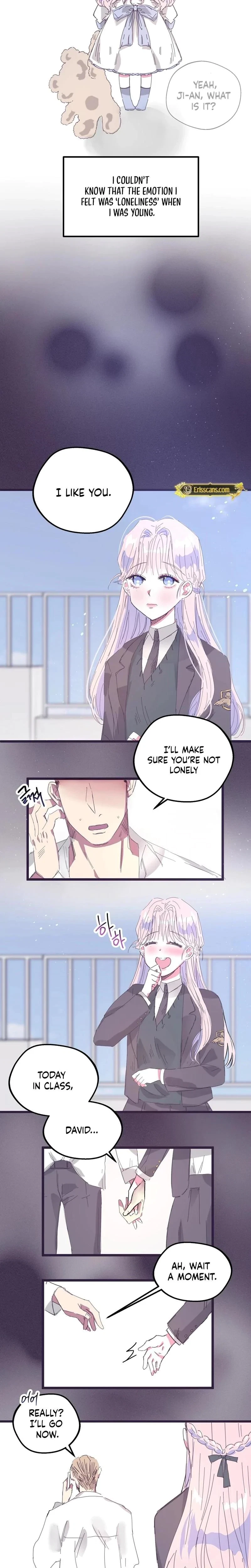 Chapter 9, page 2