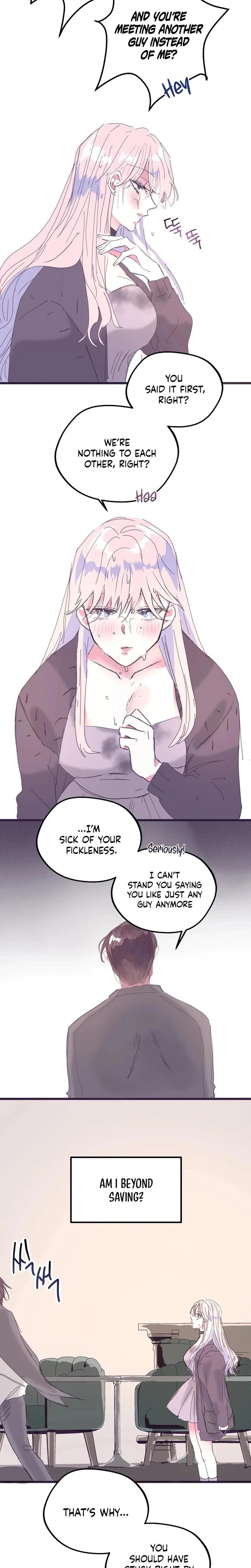 Chapter 9, page 7