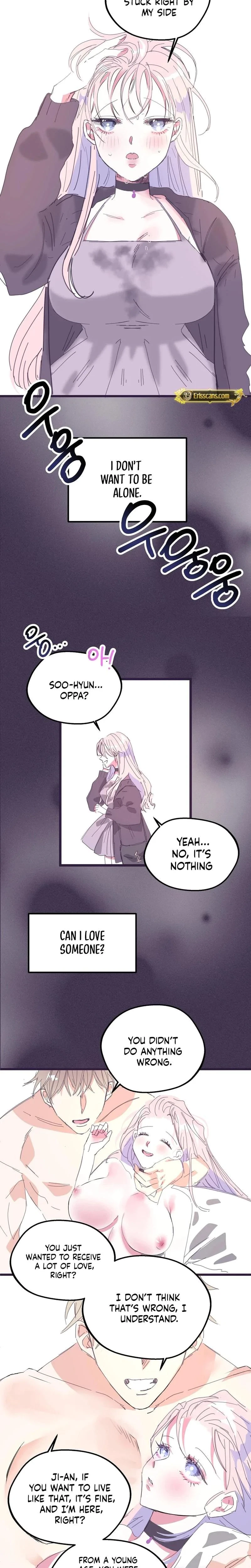 Chapter 9, page 8