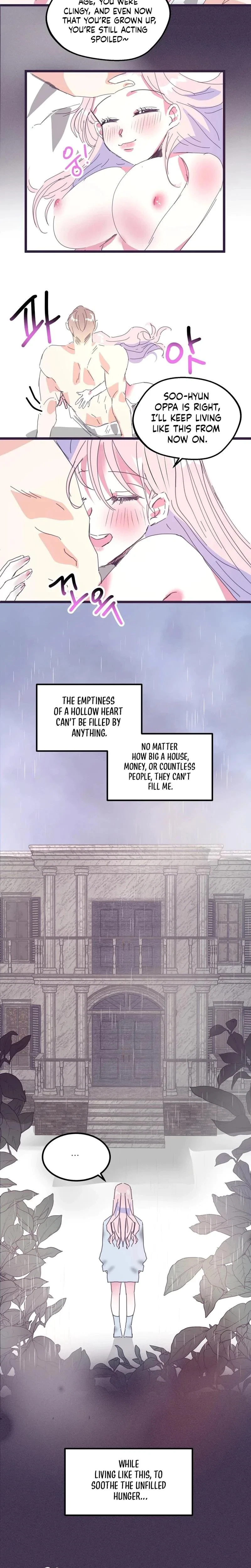 Chapter 9, page 9