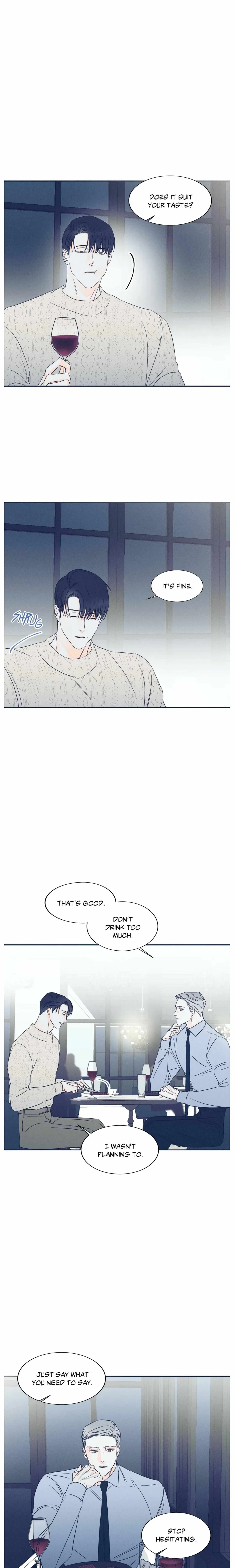 Chapter 45, page 12