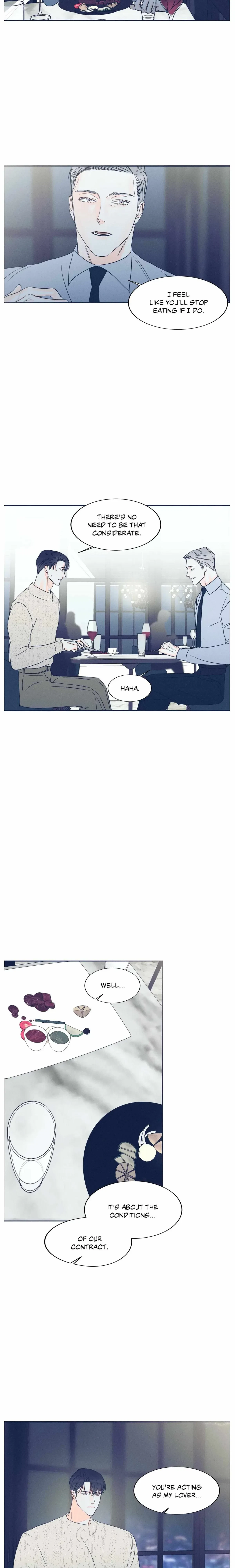 Chapter 45, page 13