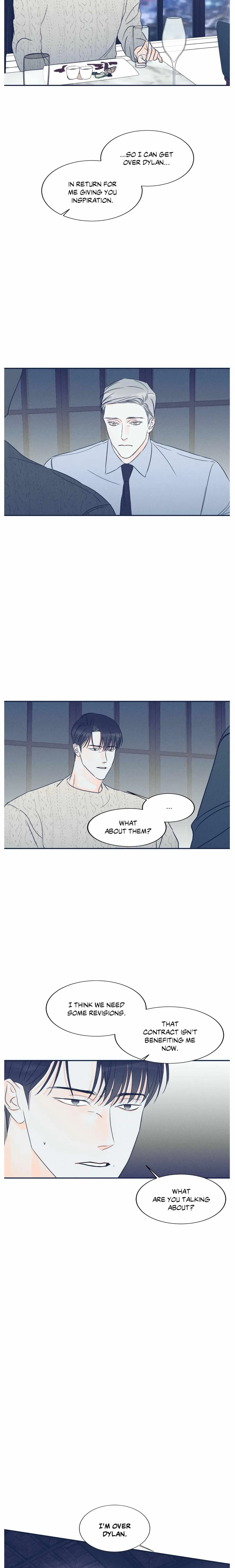 Chapter 45, page 14