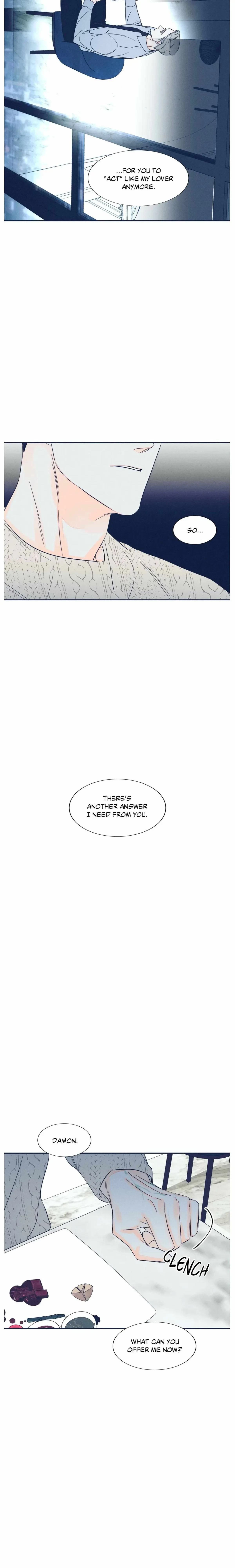 Chapter 45, page 16