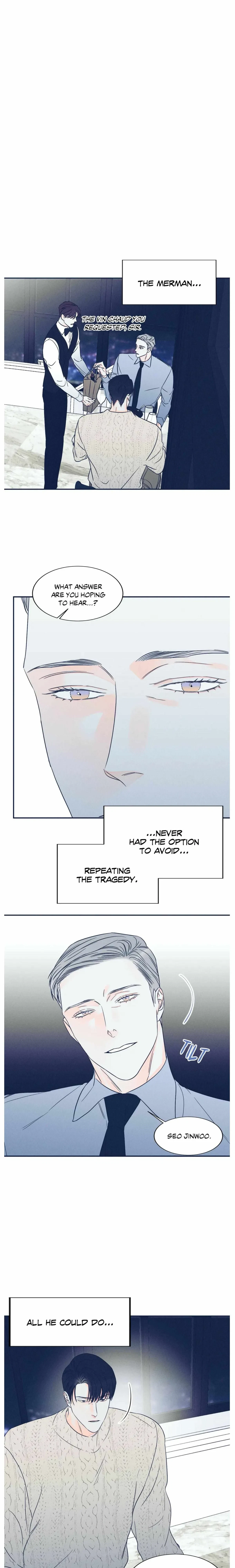 Chapter 45, page 17