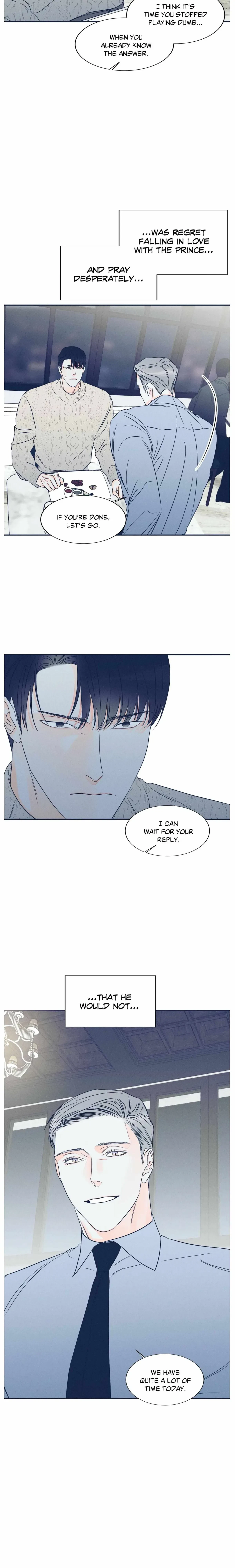 Chapter 45, page 18
