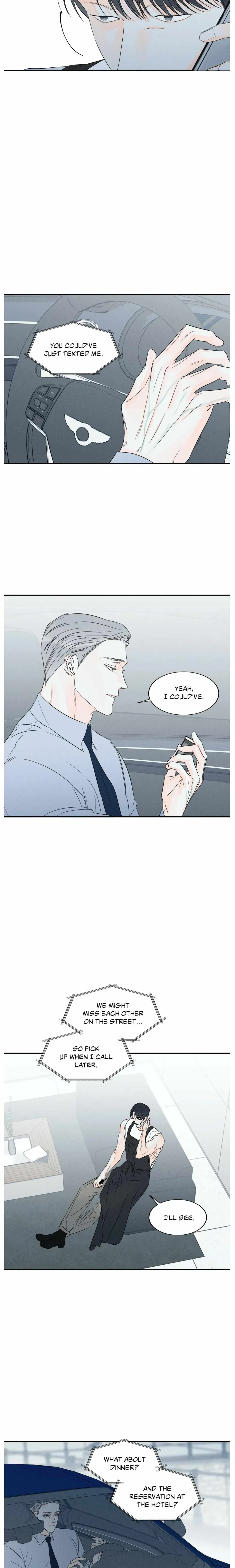 Chapter 45, page 2