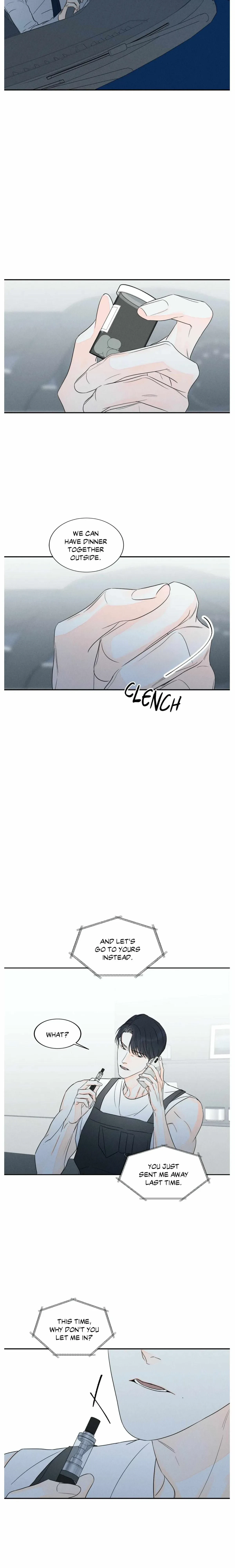 Chapter 45, page 3