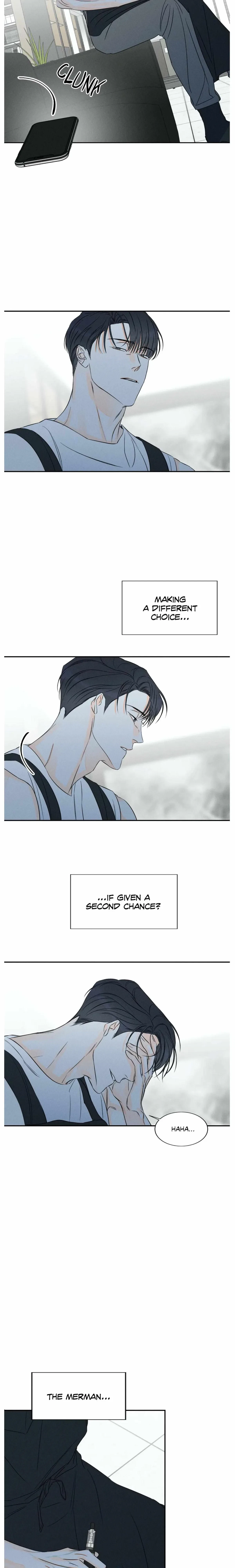 Chapter 45, page 6