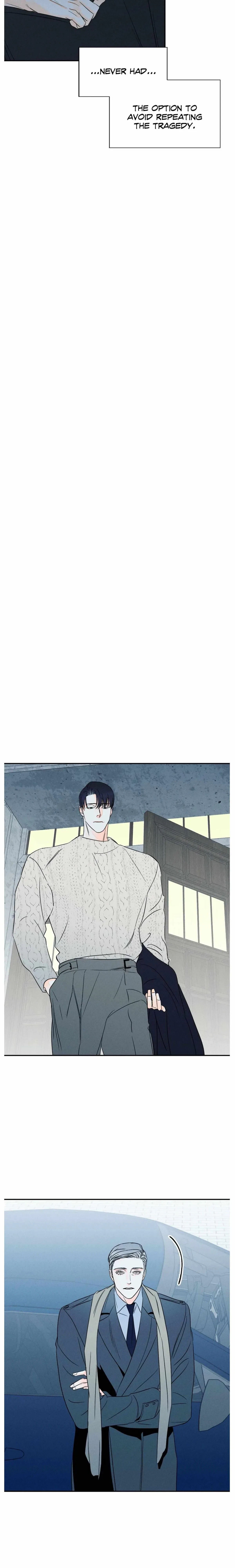 Chapter 45, page 7