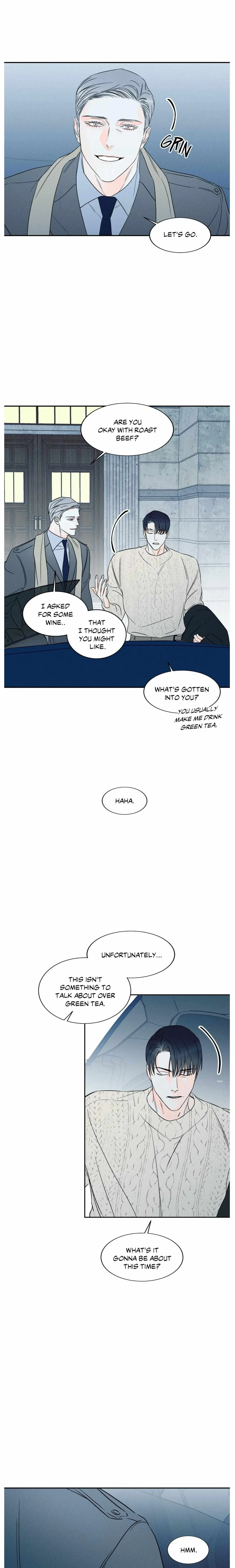 Chapter 45, page 8