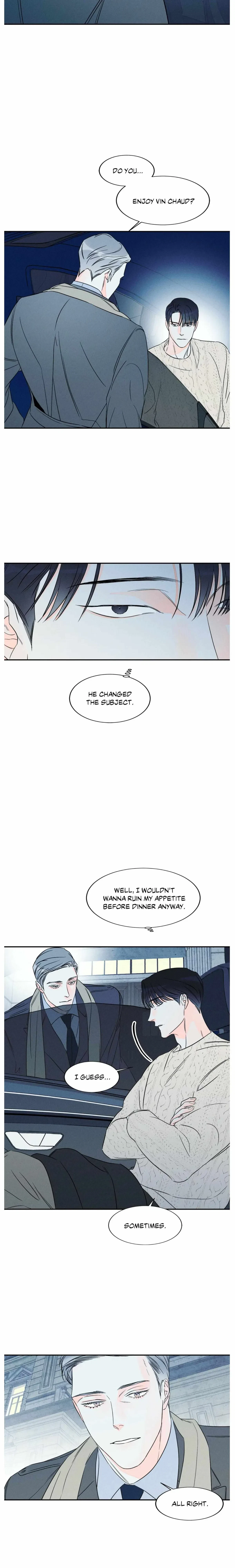 Chapter 45, page 9