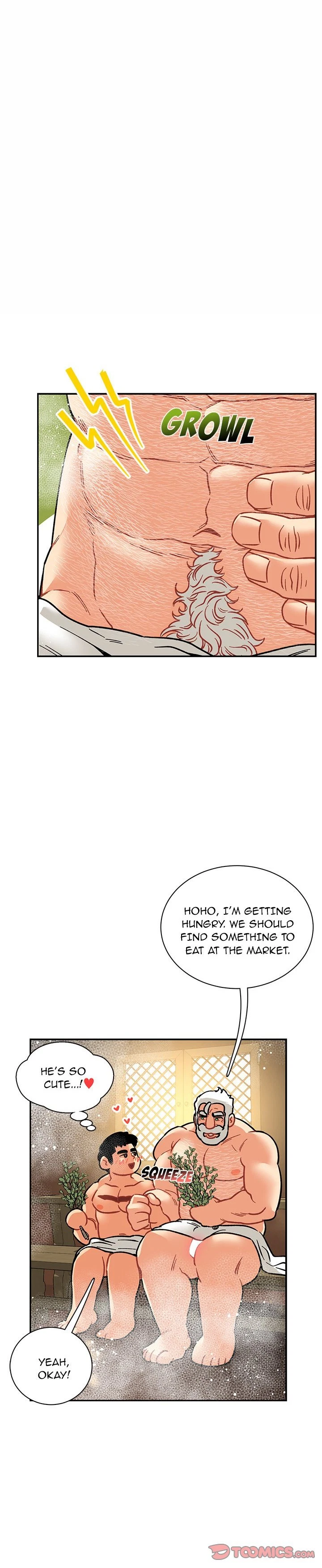 Chapter 95, page 10