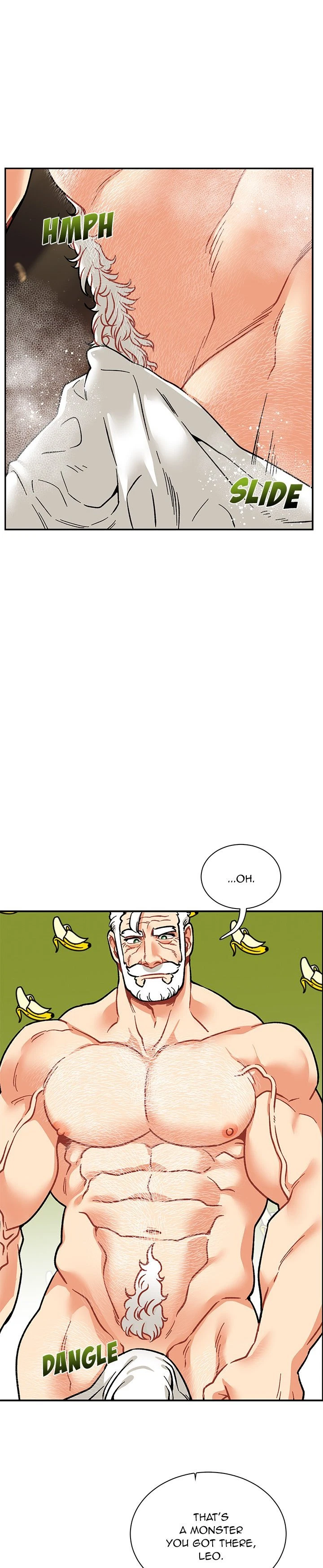 Chapter 95, page 11