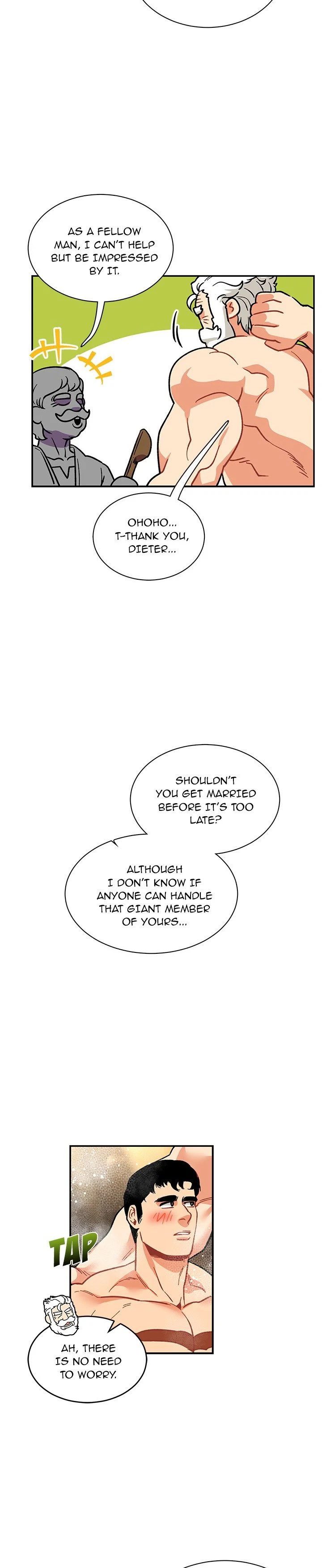Chapter 95, page 12