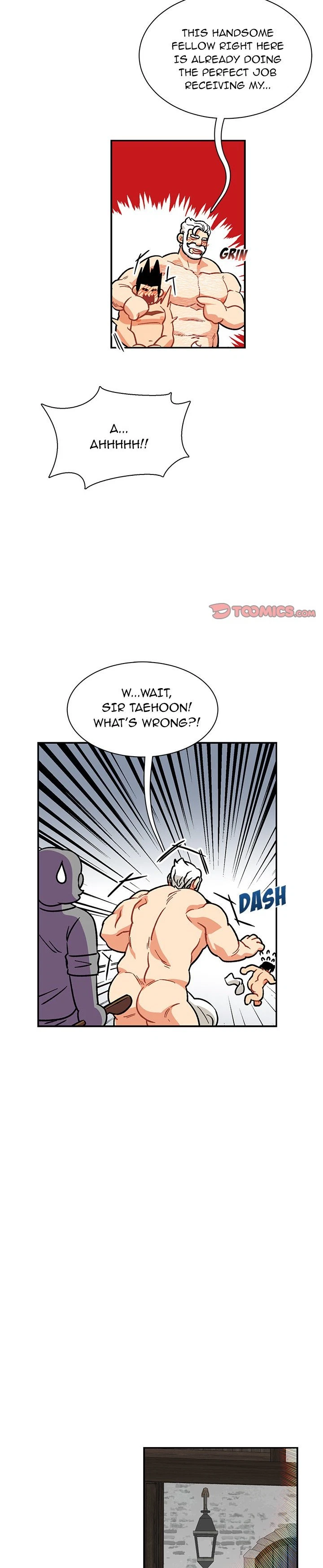 Chapter 95, page 13