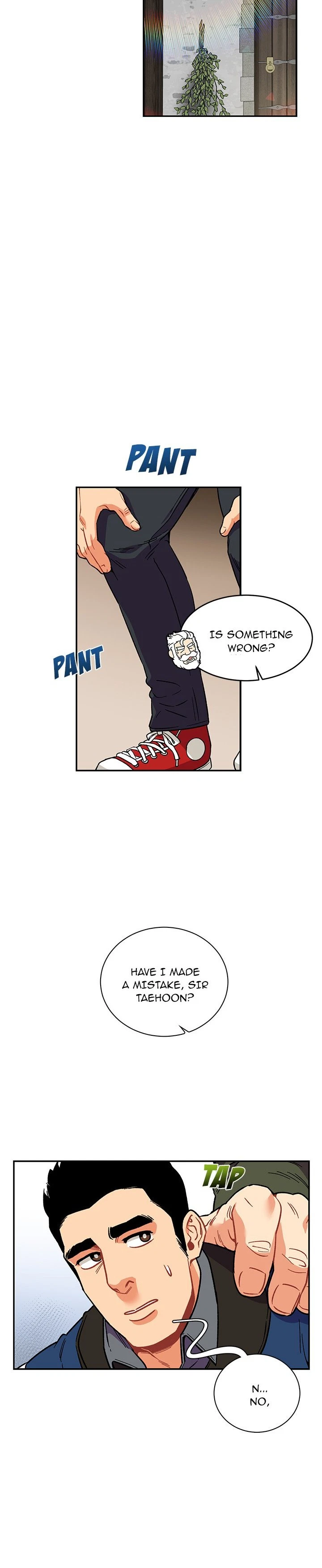Chapter 95, page 14