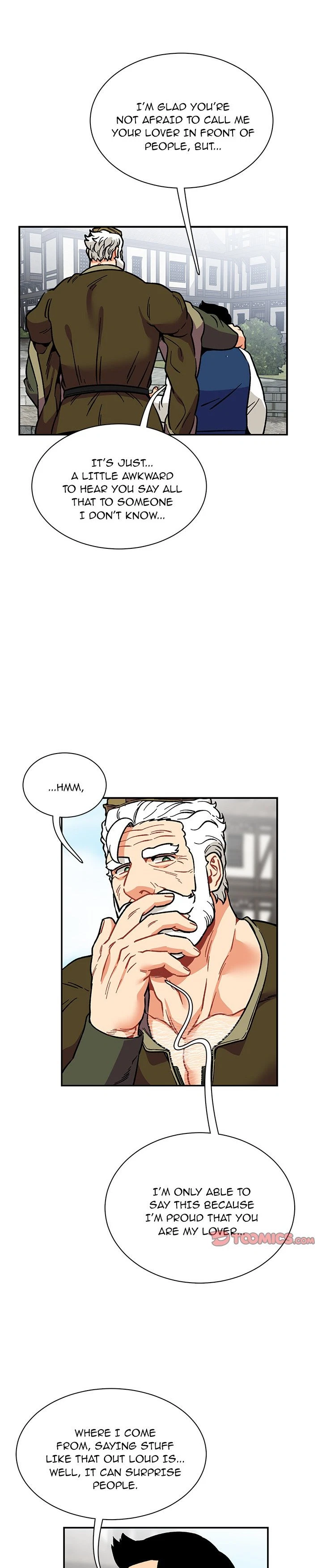 Chapter 95, page 15
