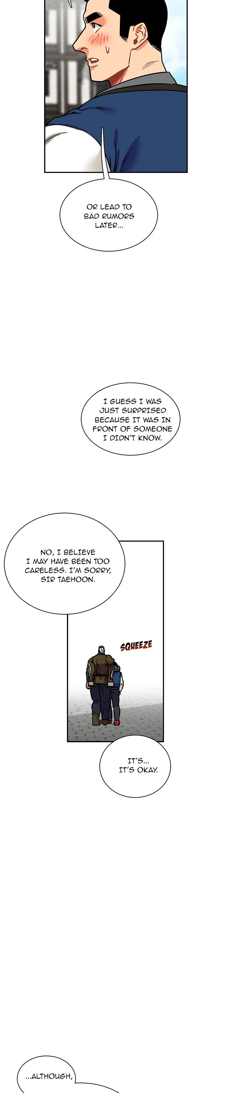 Chapter 95, page 16
