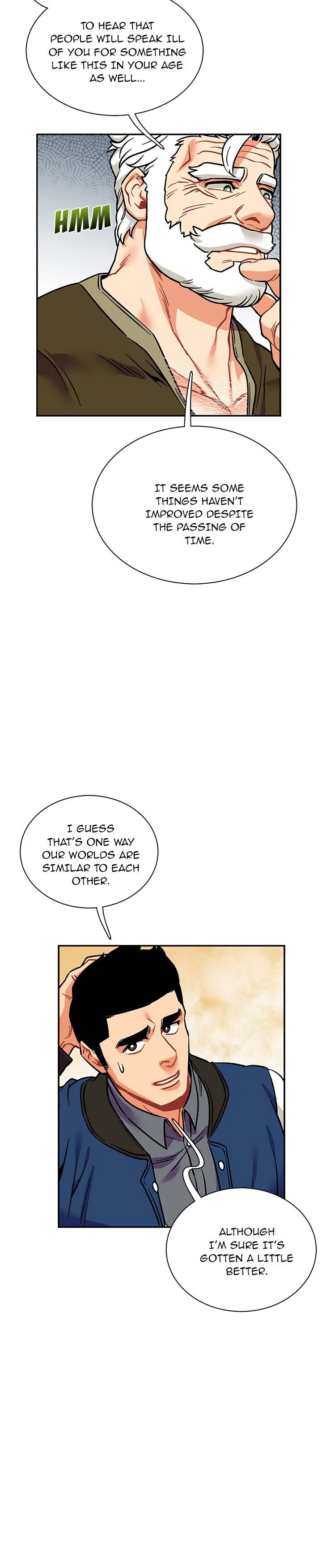 Chapter 95, page 17