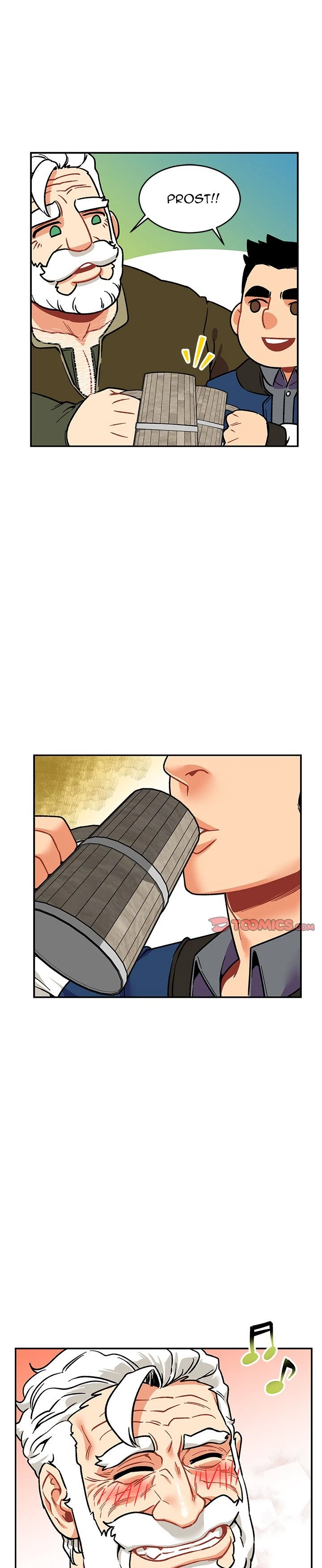 Chapter 95, page 20