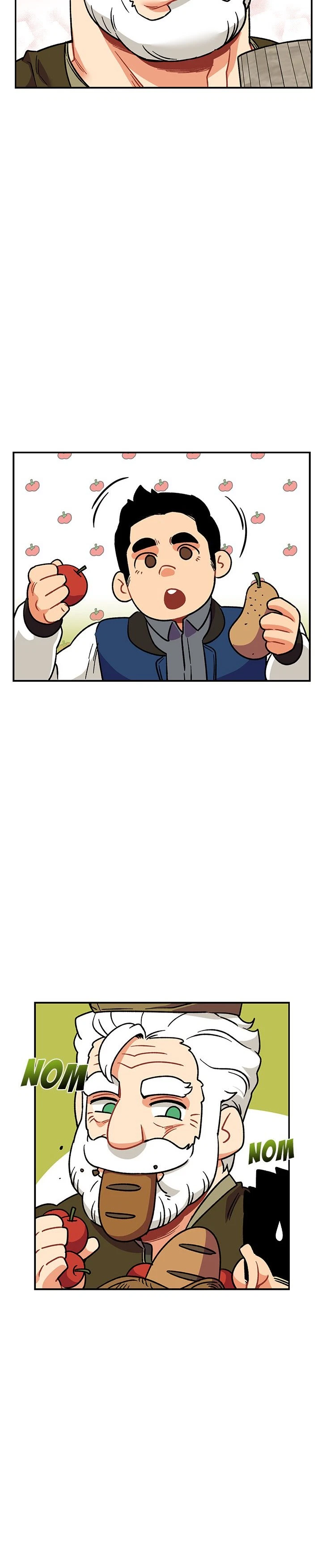 Chapter 95, page 21