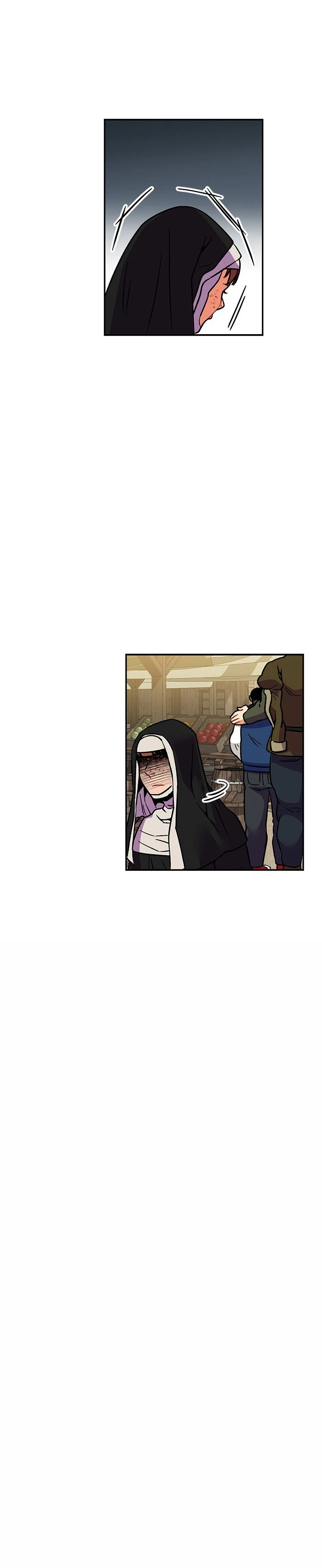 Chapter 95, page 24