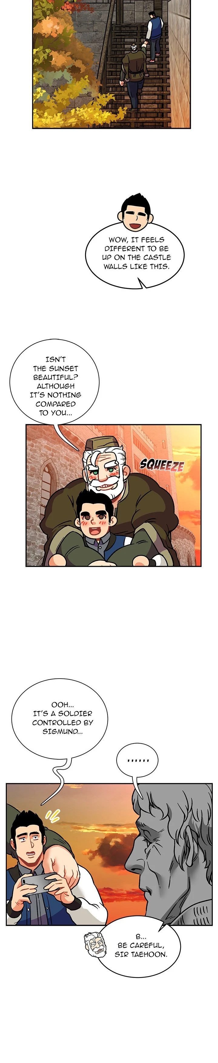 Chapter 95, page 26