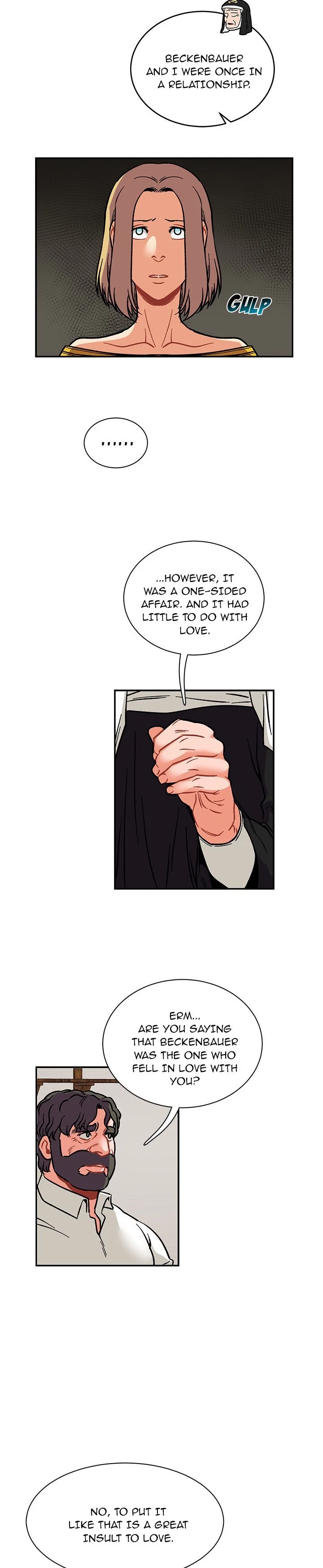 Chapter 95, page 29