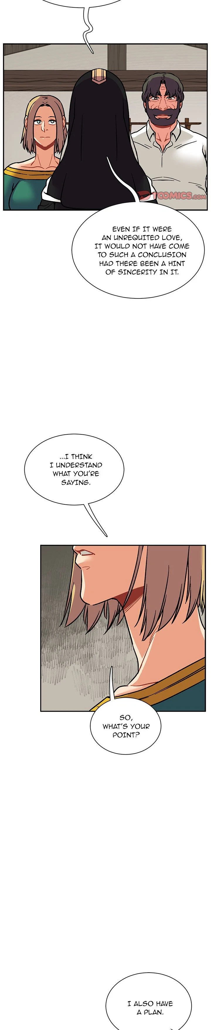 Chapter 95, page 30