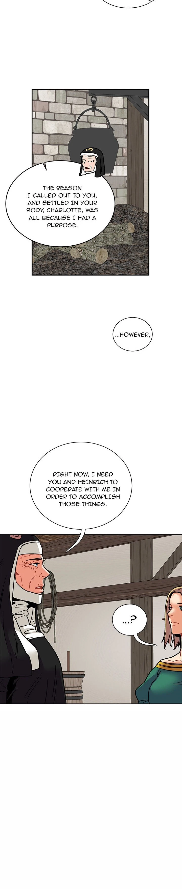 Chapter 95, page 31