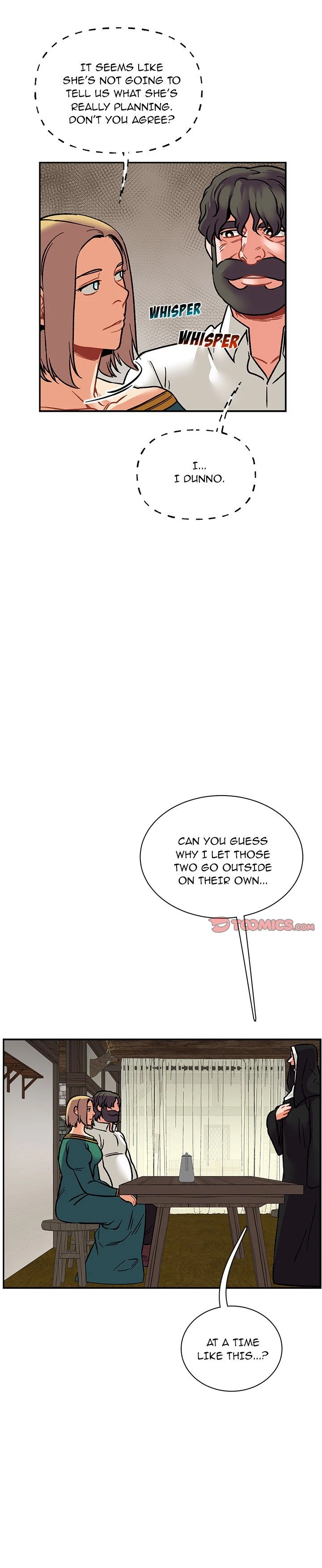 Chapter 95, page 32