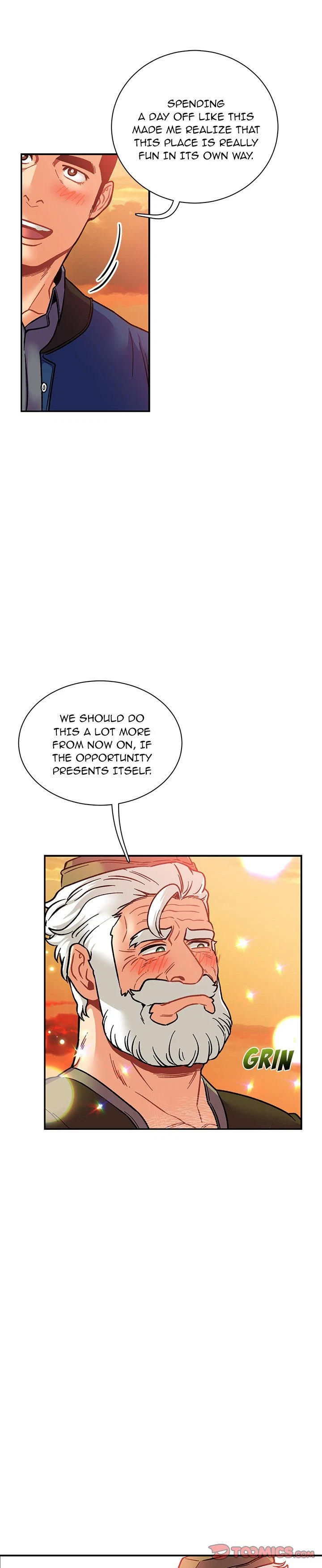 Chapter 95, page 34