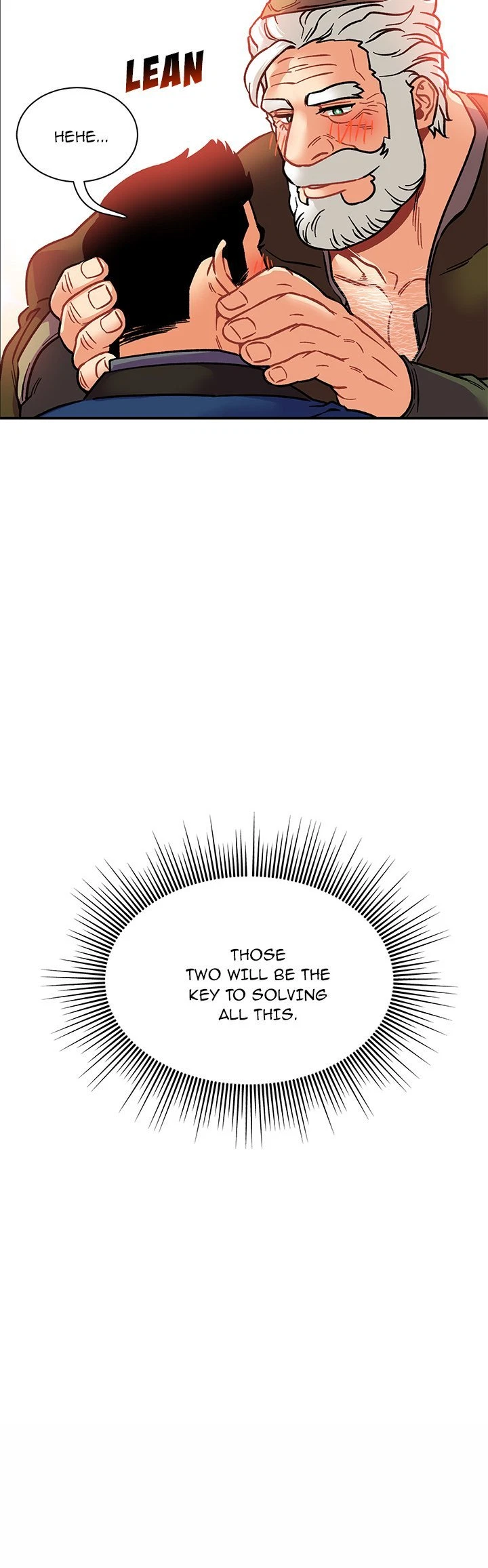 Chapter 95, page 35